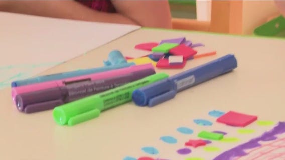 A Joyosity family story