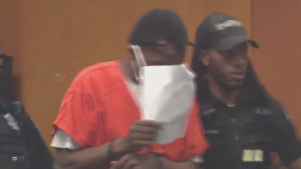 Mother of 8 killed, Milwaukee man sentenced