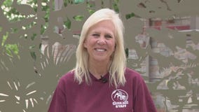 What to do at the Racine Zoo