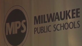 MPS back-to-school finances