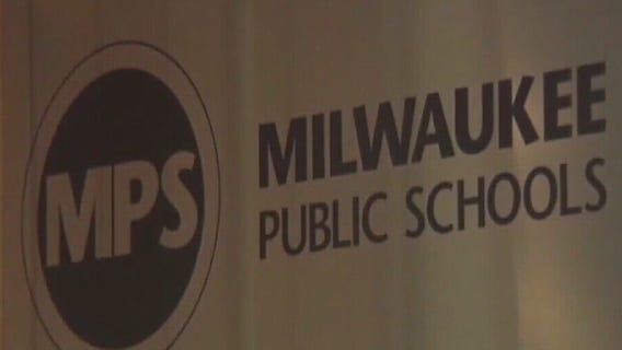 MPS back-to-school finances