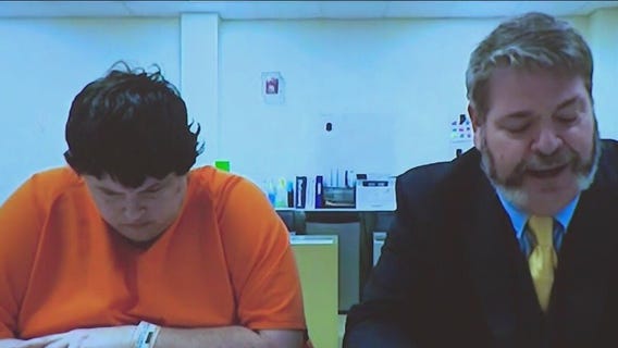 Plymouth teacher charged with sexual assault