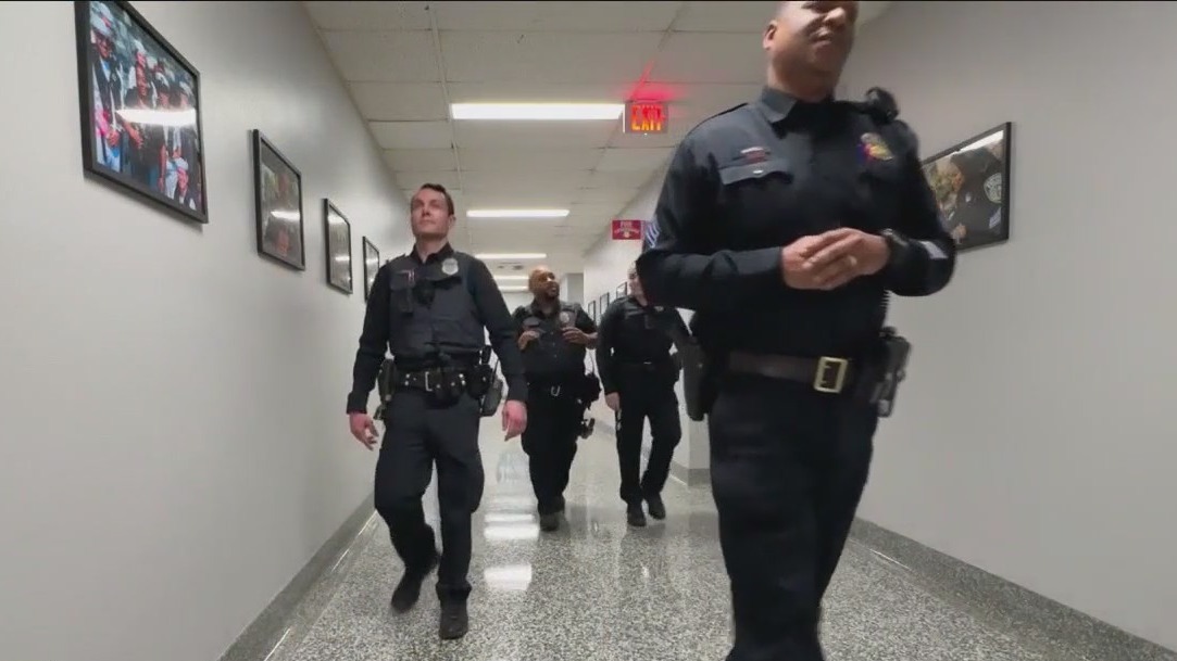 MPS back-to-school safety preps