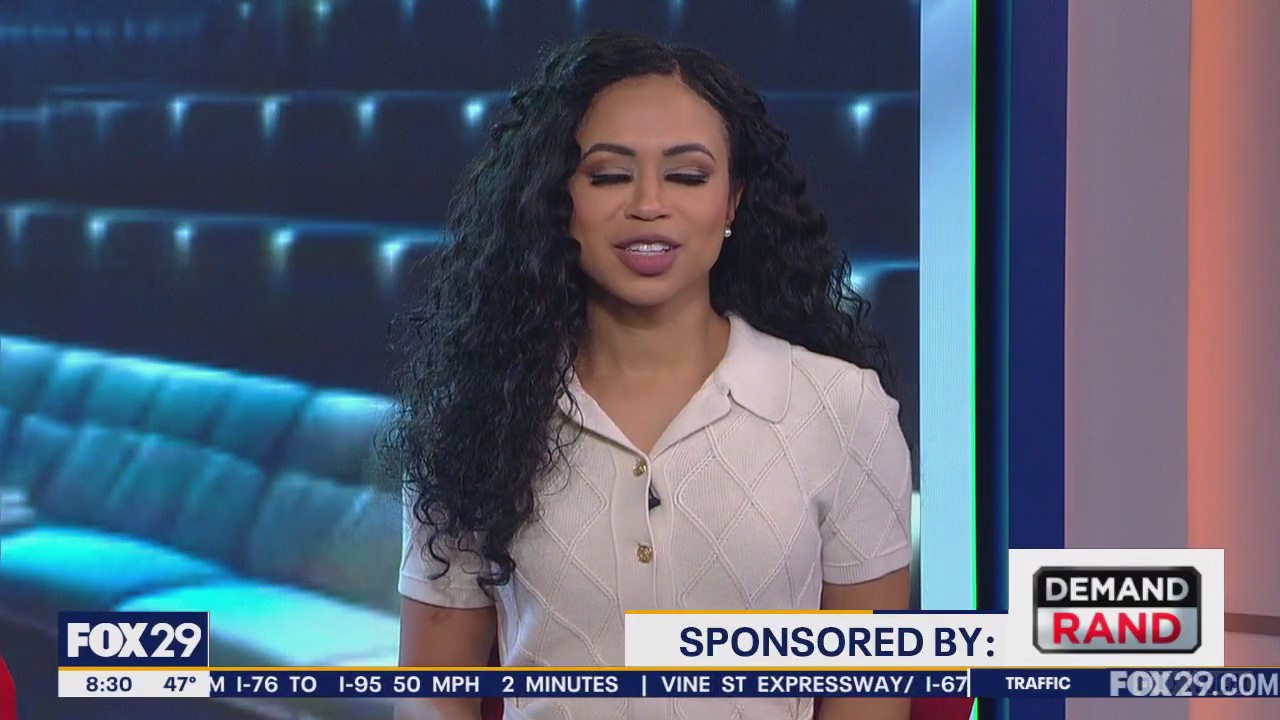 Teen Fashion Designer