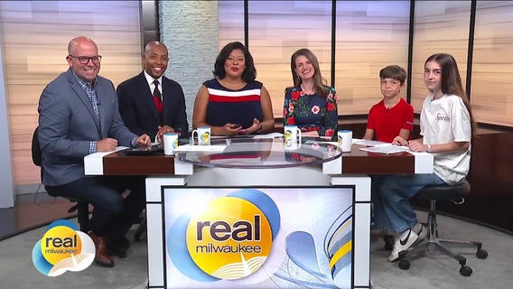 Defining common slang terms