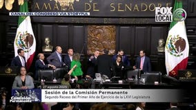 FOX6 Noticias: Actualizaci?n Diaria | Aug. 29, 2025