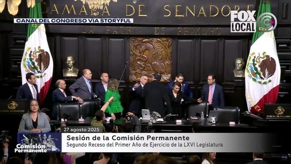 FOX6 Noticias: Actualizaci?n Diaria | Aug. 29, 2025