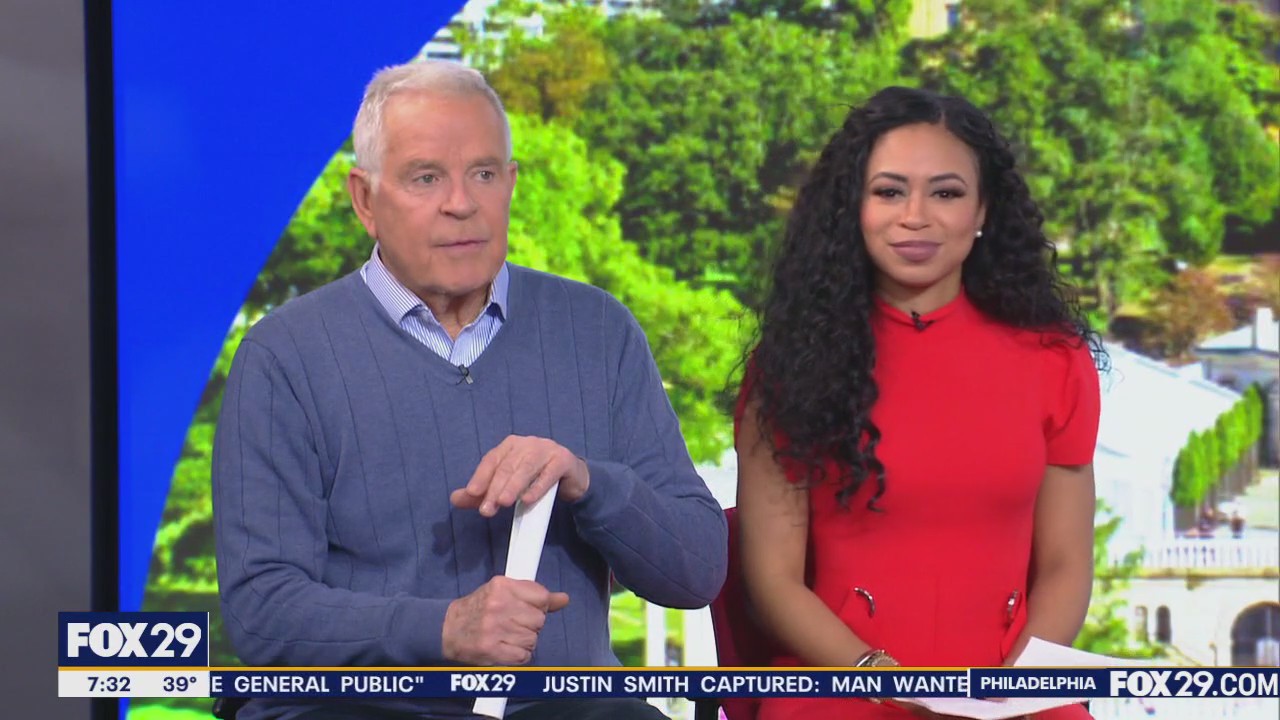 Unveiling of the theme music for the FIFA World Cup