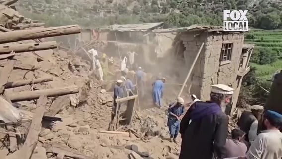 FOX6 Daily News Update | Sept. 2, 2025