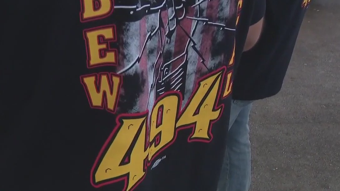 Laborfest 2025 in Milwaukee; pushes 'Workers Over Billionaires' theme