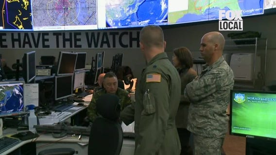 FOX6 Daily News Update | evening of Sept. 2, 2025