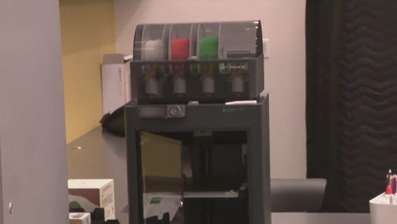 Hands-on digital creativity