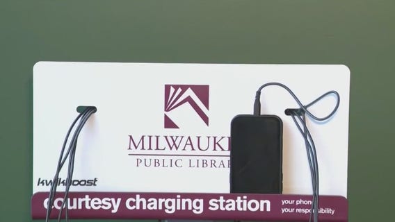 Meet the branch manager