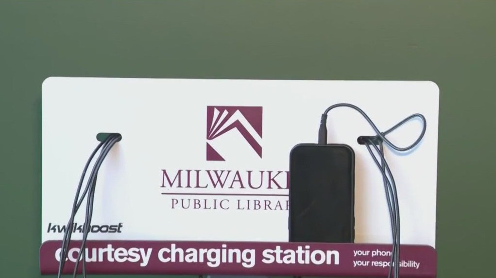 Meet the branch manager