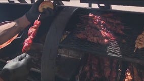 Scammers target Milwaukee food trucks