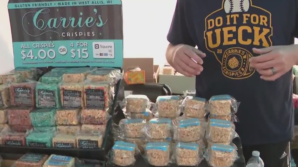 Pet and cleaning supplies