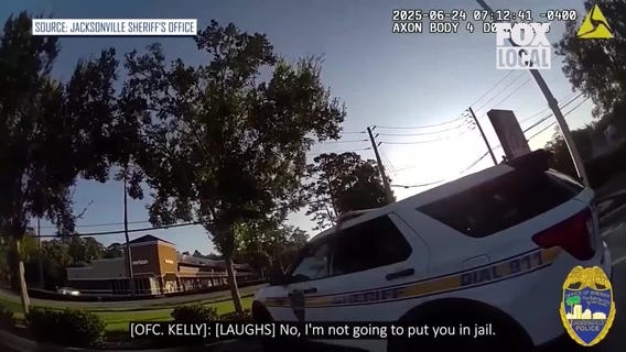 FOX6 Daily News Update | Sept. 3, 2025