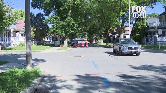 FOX6 Noticias: Actualizaci?n Diaria | Sept. 2, 2025