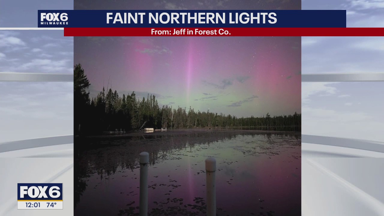 Wisconsin Weather Experts | Sept. 2, 2025