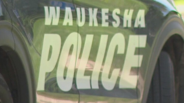 Waukesha knife crime concerns
