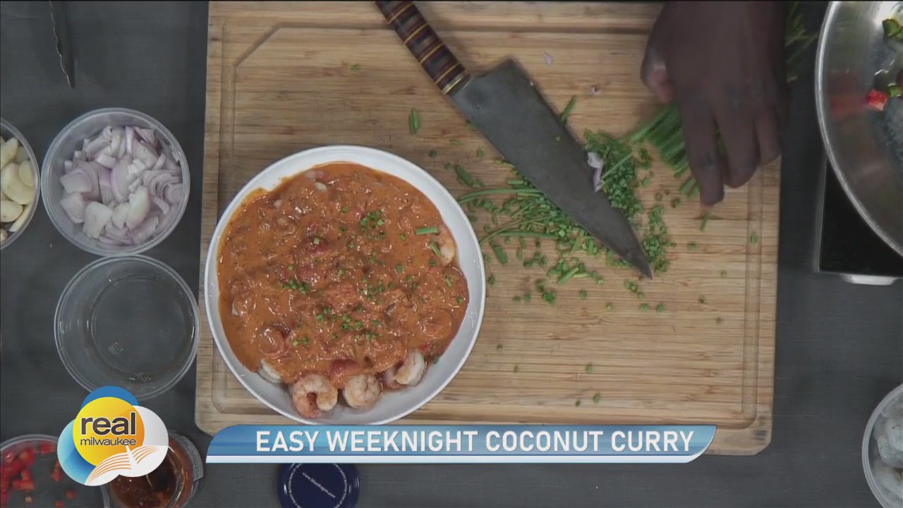 Real Milwaukee | September 2, 2025