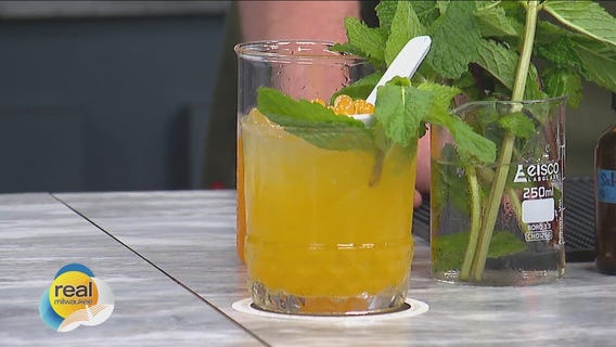 Real Milwaukee | September 3, 2025