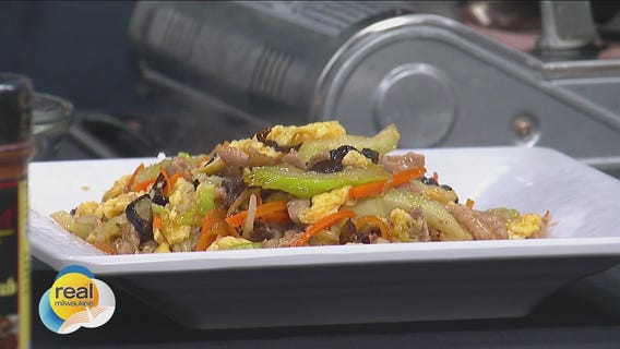 Real Milwaukee | September 1, 2025