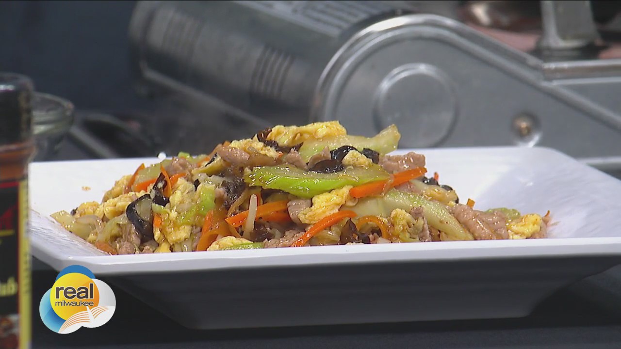 Real Milwaukee | September 1, 2025