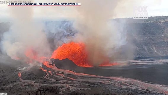 FOX6 Daily News Update | Sept. 5, 2025