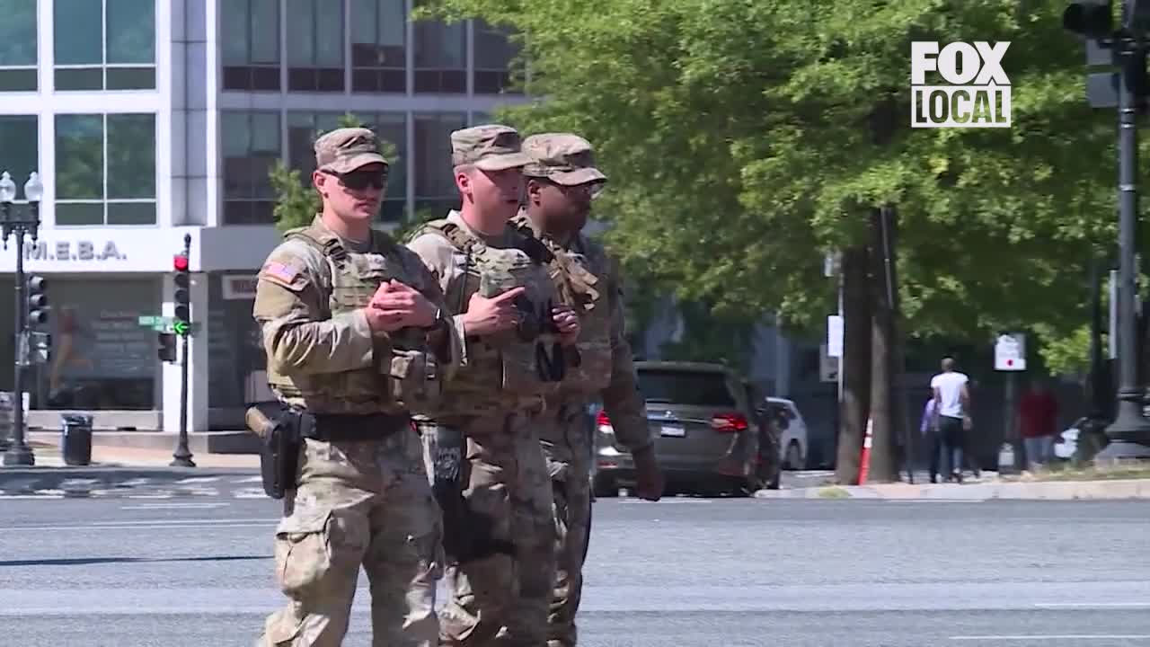 FOX6 Noticias: Actualizaci?n Diaria | Sept. 5, 2025