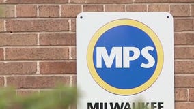 MPS studying new facilities plan