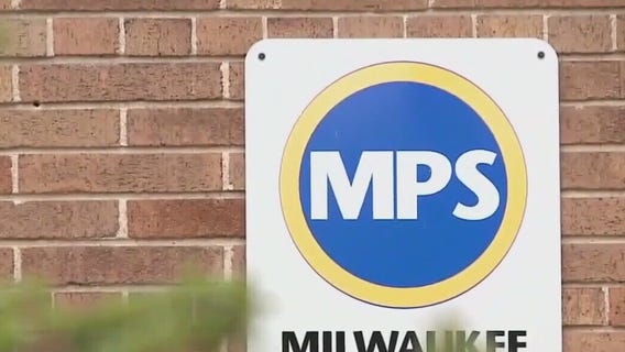 MPS studying new facilities plan