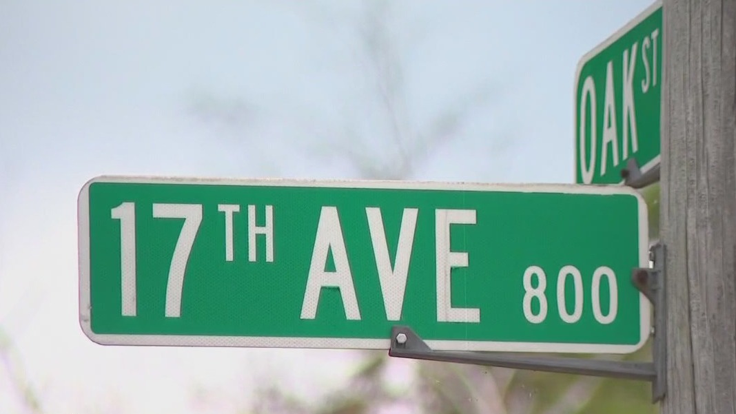 Teen arrested in connection to grandmother's death