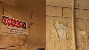 MPS lead risk: Pre-1950 elementary buildings clear