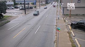 FOX6 Noticias: Actualizaci?n Diaria | Sept. 4, 2025