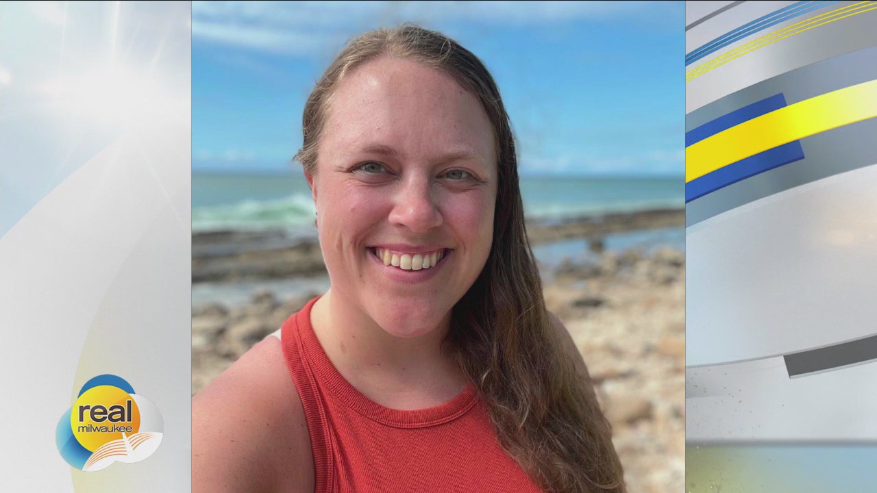 Real Milwaukee will be back Monday