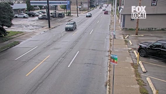 FOX6 Daily News Update | Sept. 4, 2025