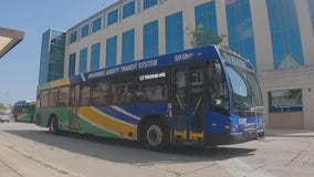 Calls for federal oversight for MCTS