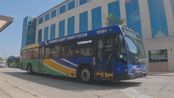 Calls for federal oversight for MCTS