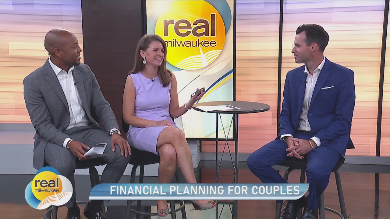 Real Milwaukee | September 4, 2025