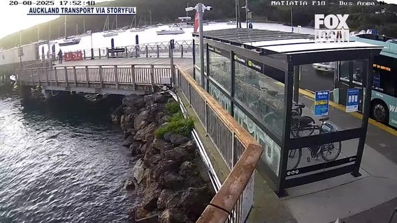 FOX6 Daily News Update | Sept. 8 , 2025