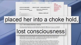 South MKE teen charged in grandmother?s death