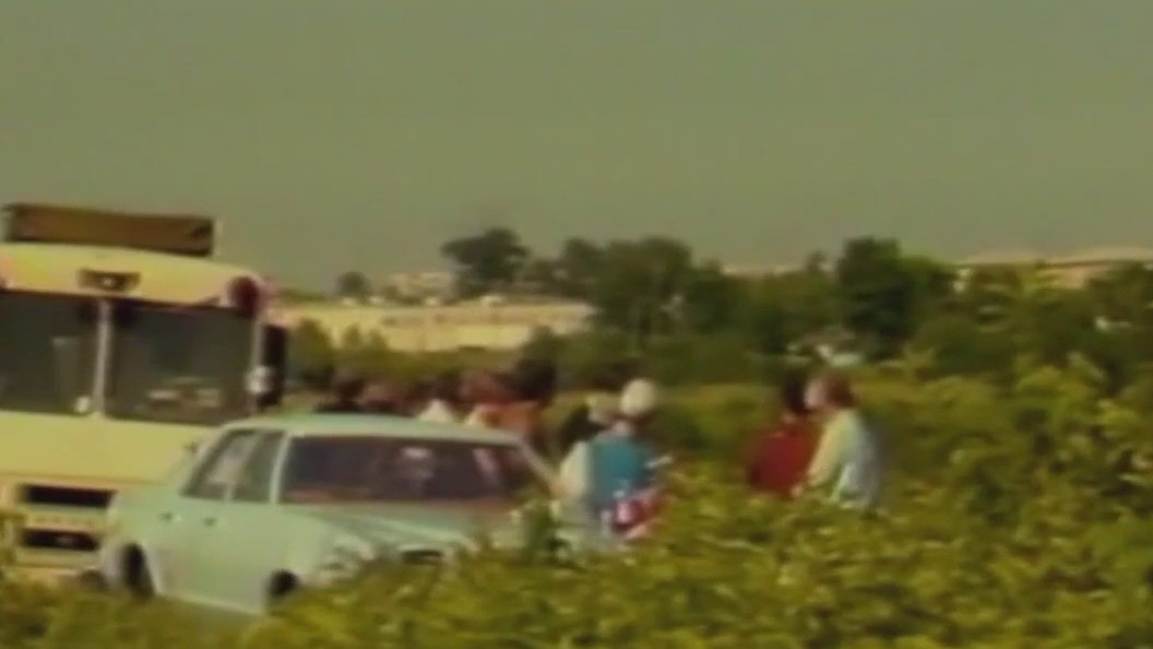 Milwaukee cold case, police recover dead suspect's DNA | FOX6 Milwaukee