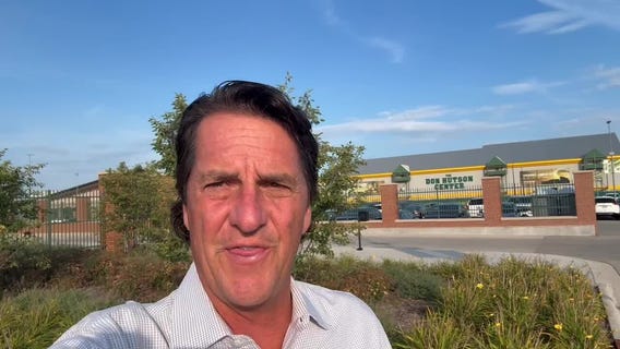 Packers vs. Commanders preview