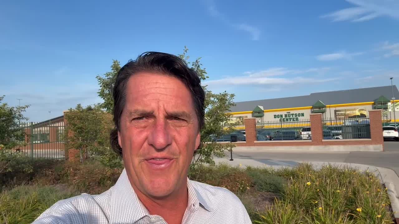 Packers vs. Commanders preview