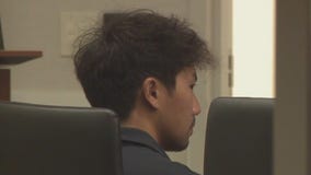 Milwaukee Tool $1M theft; former employee pleads not guilty