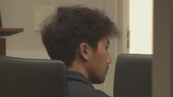 Milwaukee Tool $1M theft; former employee pleads not guilty