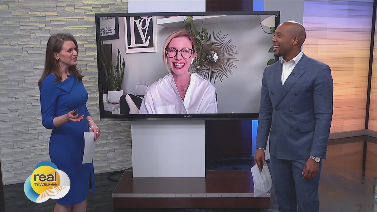 What's up in the Ward? September happenings