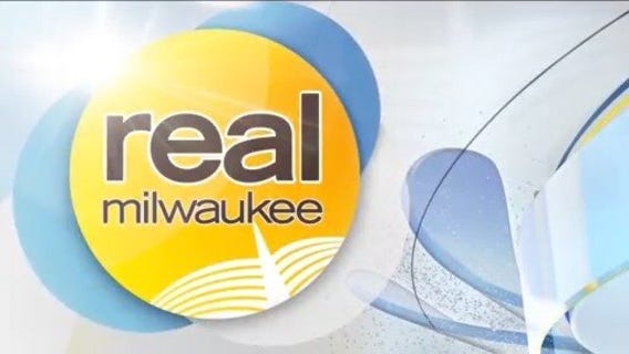 Real Milwaukee | Sept. 10, 2025