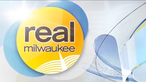 Real Milwaukee | Sept. 10, 2025